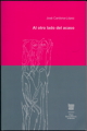 Al otro lado del acaso Jose Cardona-Lopez 2012_80x120.jpg